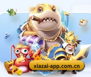 b体育下载,用心成就每一个梦想 - 体育资讯内容服务