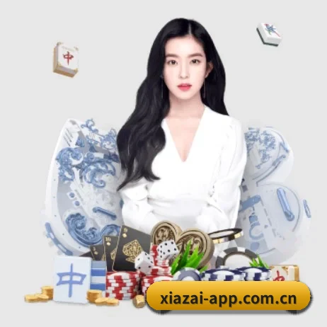 VIP专属解说上线